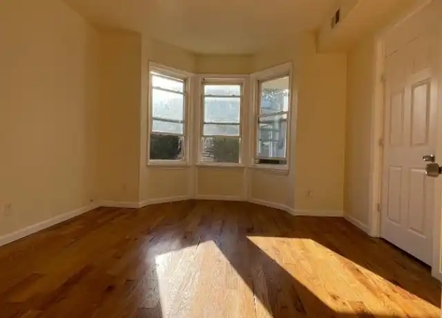 Property at 112 Chadwick Ave Unit 2, Newark, NJ, 07108, 3 beds, 1 bath, [object Object]