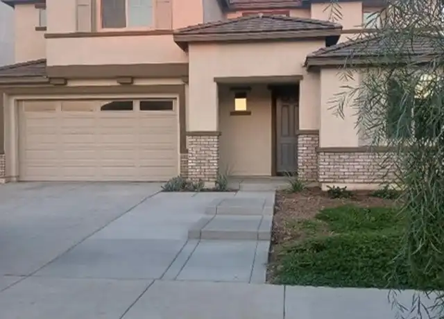 Property at 4509 Highland Ave, Perris, CA, 92571, 5 beds, 3.5 baths, [object Object]