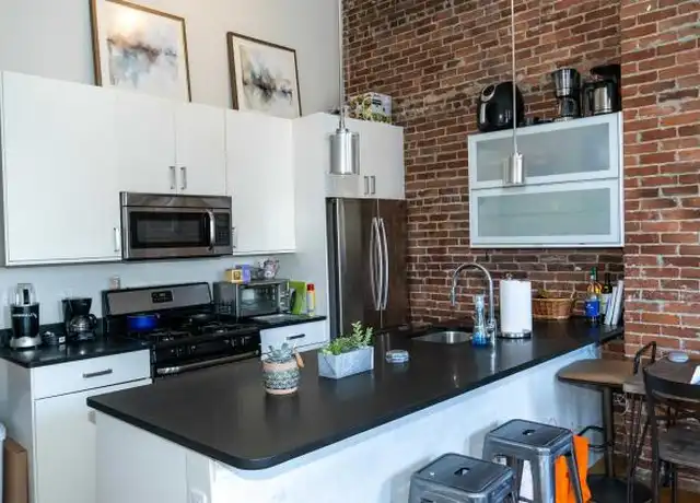 Property at 665 Massachusetts Ave, Roxbury, MA, 02118, 3 beds, 1 bath, [object Object]
