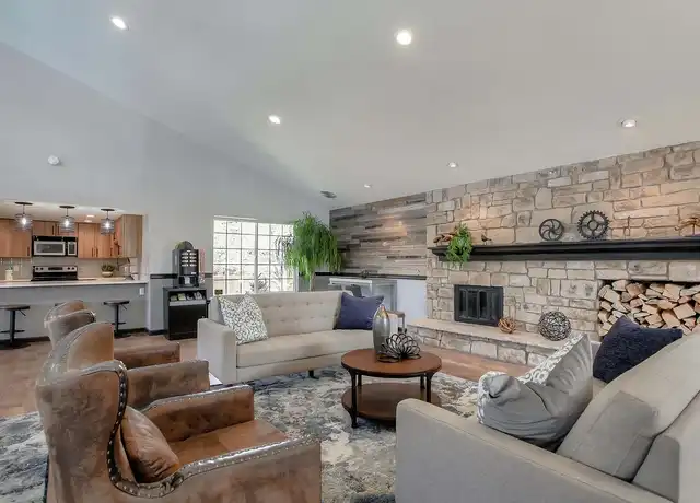 Property at Chestnut Ridge - 3655 S Verbena St, Denver, CO, 80237, 0-2 beds, 1-2 bath, [object Object]