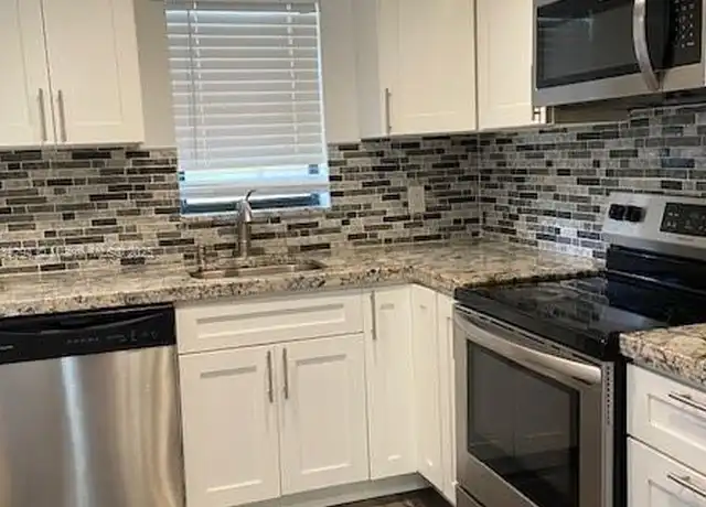 Property at 2460 Deer Creek Country Club Blvd Unit 401A, Deerfield Beach, FL, 33442, 2 beds, 2 baths, [object Object]