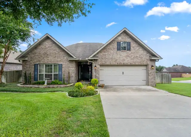 Property at 730 Lime Ln, Crestview, FL, 32536, 3 beds, 2 baths, [object Object]