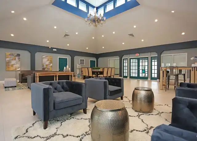 Property at Valley Island Palms - 302 S Doolittle Rd, Edinburg, TX, 78542, 1-3 bed, 1-2 bath, [object Object]