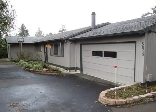 Property at 8812 SE Rural St, Portland, OR, 97266, 3 beds, 2 baths, [object Object]