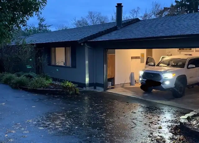 Property at 8812 SE Rural St, Portland, OR, 97266, 3 beds, 2 baths, [object Object]