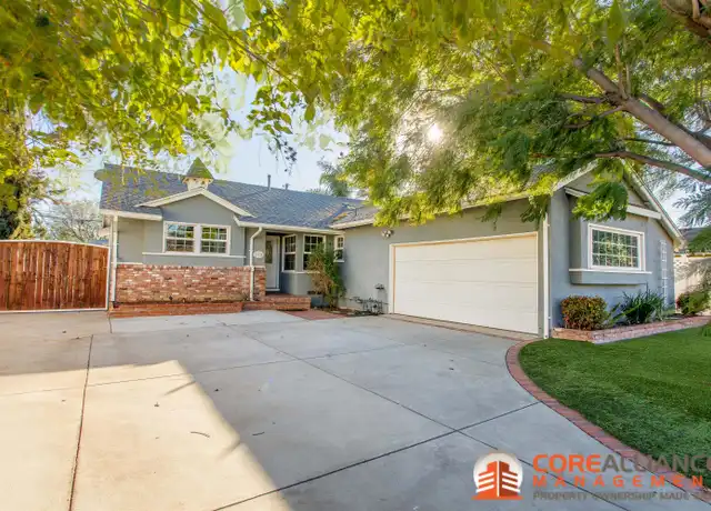 Property at 20438 Acre St, Winnetka, CA, 91306, 3 beds, 2 baths, [object Object]
