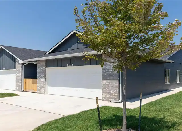 Property at 5458 N Briskbay Ct, Maize, KS, 67101, 4 beds, 2 baths, [object Object]