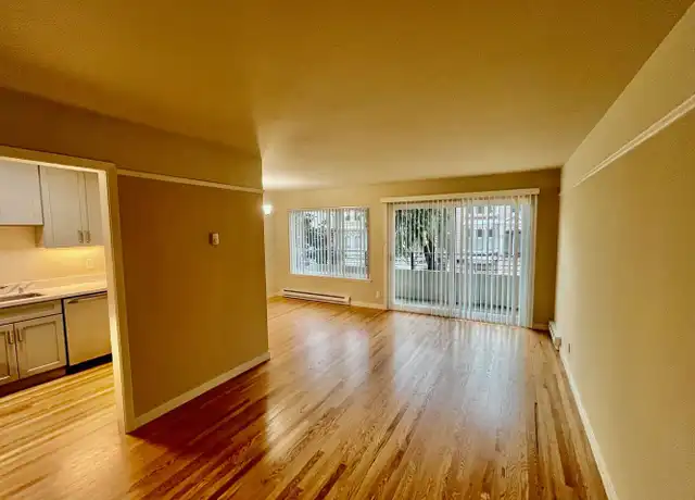 Property at 1865 Bush St Unit 103, San Francisco, CA, 94109, 2 beds, 1.5 baths, [object Object]