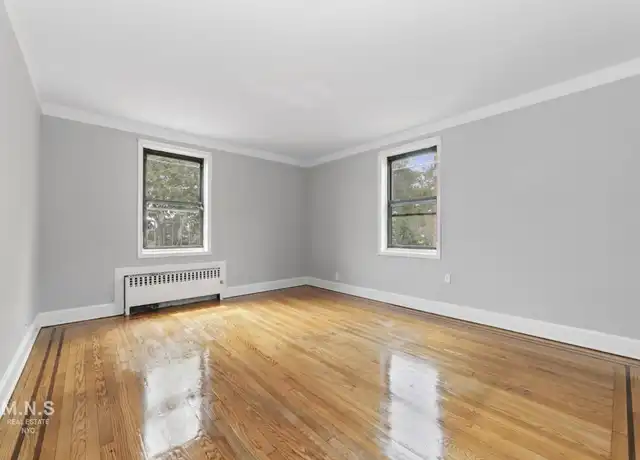 Property at 8943 96th St, Woodhaven, NY, 11421, 1 bed, 1 bath, [object Object]
