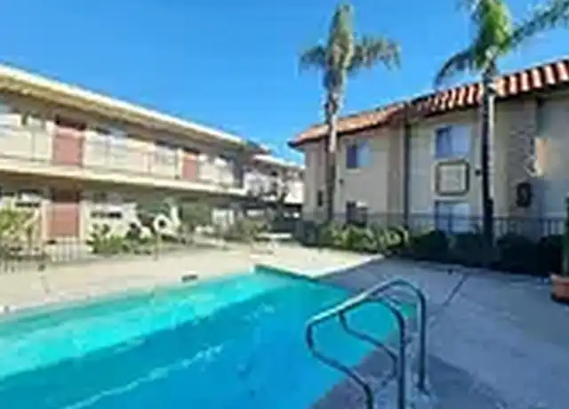 Property at 6128 Cahuenga Blvd, North Hollywood, CA, 91606, 0 beds, 1 bath, [object Object]