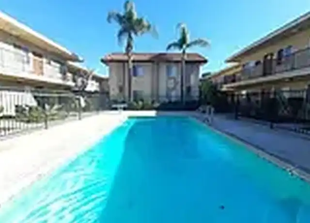 Property at 6128 Cahuenga Blvd, North Hollywood, CA, 91606, 0 beds, 1 bath, [object Object]
