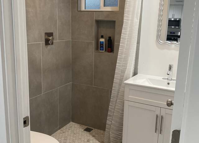 Photo of 1116 S Exmoor Ave, Compton, CA 90220