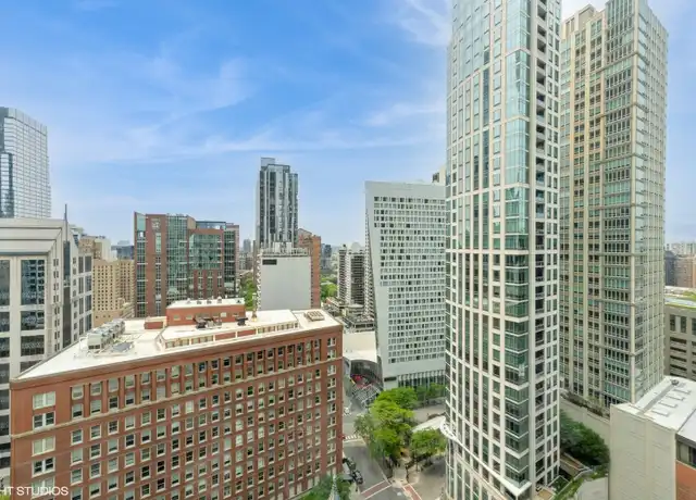 Property at 111 E Chestnut St Unit 27E, Chicago, IL, 60611, 0 beds, 1 bath, [object Object]