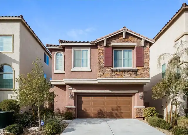Property at 11277 Tuckermuck Bay Ct, Las Vegas, NV, 89179, 3 beds, 2.5 baths, [object Object]
