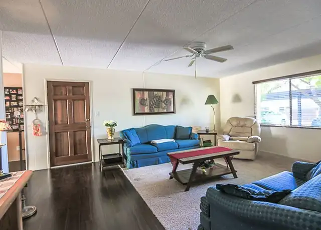 Property at 4201 E Camelback Rd #25, Phoenix, AZ, 85018, 2 beds, 1.5 baths, [object Object]