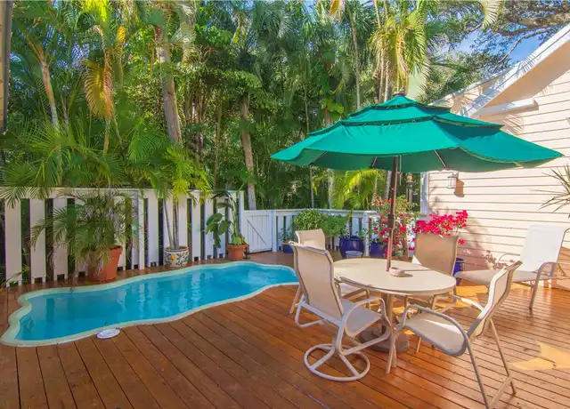 Property at 1971 W Pebble Path, Vero Beach, FL, 32963, 3 beds, 3 baths, [object Object]