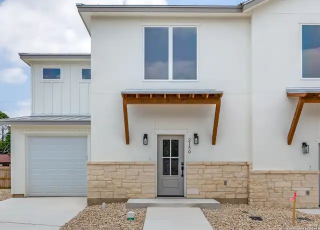 Property at 2150 Paniolo Dr, Boerne, TX, 78006, 2 beds, 2.5 baths, [object Object]