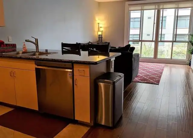Property at 1501 Front St #308, San Diego, CA, 92101, 2 beds, 2 baths, [object Object]