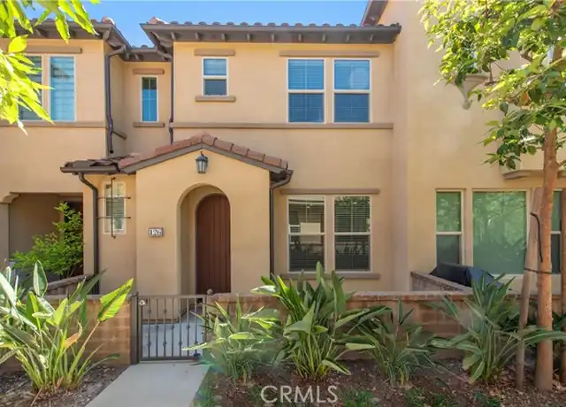 Property at 126 Finch, Lake Forest, CA, 92630, 3 beds, 2.5 baths, [object Object]