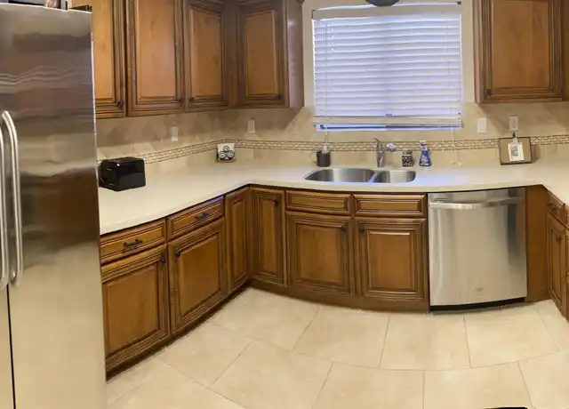 Property at 11291 E Poinsettia Dr, Scottsdale, AZ, 85259, 2 beds, 2 baths, [object Object]