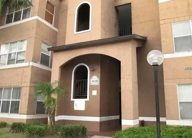 Property at 4630 Commander Dr #1027, Orlando, FL, 32822, 2 beds, 2 baths, [object Object]