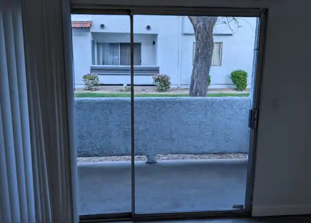 Property at 1455 E Katie Ave Unit C16, Las Vegas, NV, 89119, 2 beds, 1 bath, [object Object]