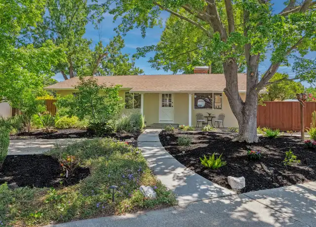 Property at 701 Duke Cir, Pleasant Hill, CA, 94523, 3 beds, 1 bath, [object Object]