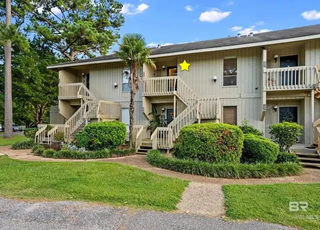 Property at 2058 Sea Cliff Dr N Unit 2058, Daphne, AL, 36526, 1 bed, 1 bath, [object Object]