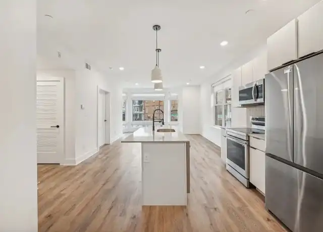 Property at 6312 Germantown Ave Unit 111, Philadelphia, PA, 19144, 0 beds, 1 bath, [object Object]