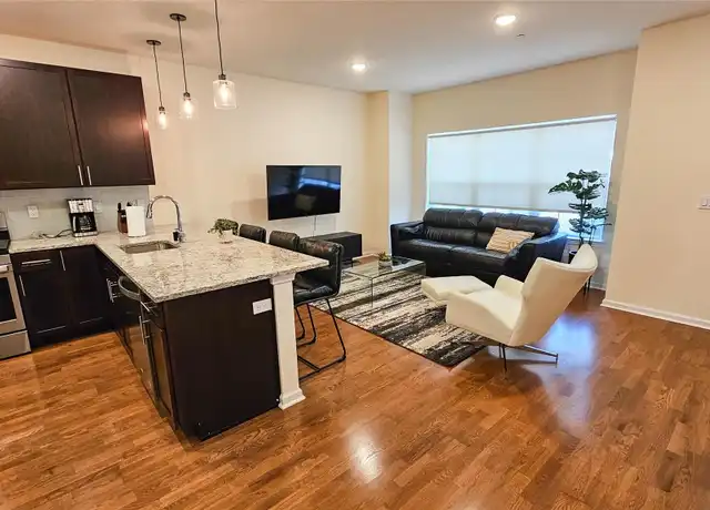 Property at 260 W Main St Unit 16, Goshen, NY, 10924, 2 beds, 2 baths, [object Object]