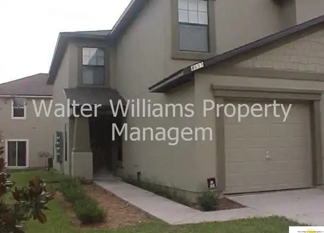 Property at 4603 Crib Ct, Jacksonville, FL, 32210, 3 beds, 2.5 baths, [object Object]