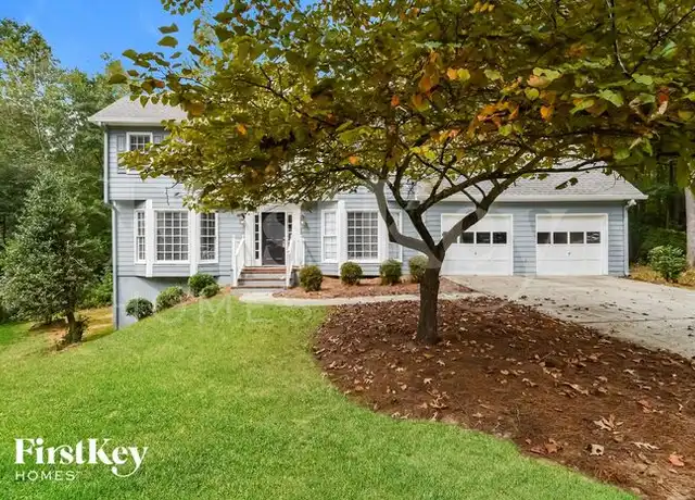 Property at 3486 Parsons Greene Pl, Powder Springs, GA, 30127, 4 beds, 2.5 baths, [object Object]