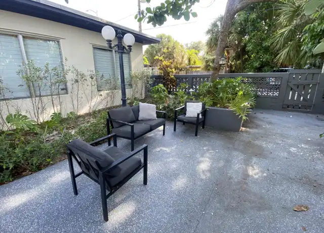 Property at 131 S Federal Hwy Unit 2, Lake Worth, FL, 33460, 0 beds, 1 bath, [object Object]