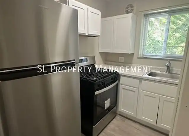 Property at 2300 Riverside Dr Unit 2, Richmond, VA, 23225, 1 bed, 1 bath, [object Object]
