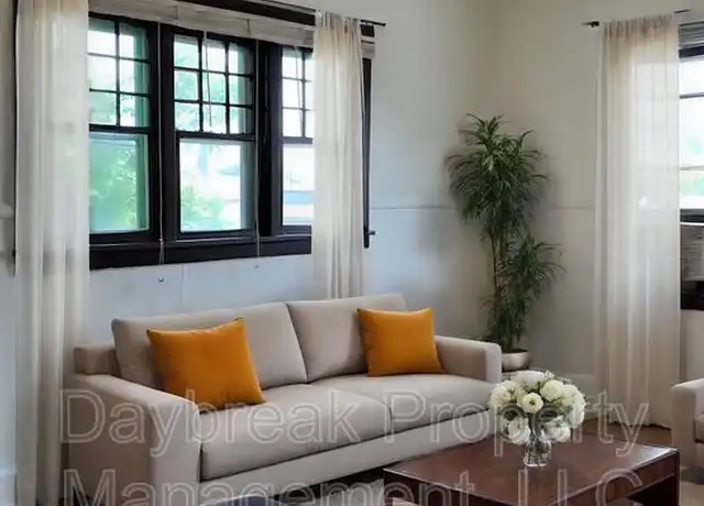 Property at 6 11th St S Unit 7, Fargo, ND, 58103, 1 bed, 1 bath, [object Object]