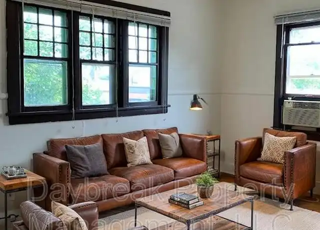 Property at 6 11th St S Unit 7, Fargo, ND, 58103, 1 bed, 1 bath, [object Object]