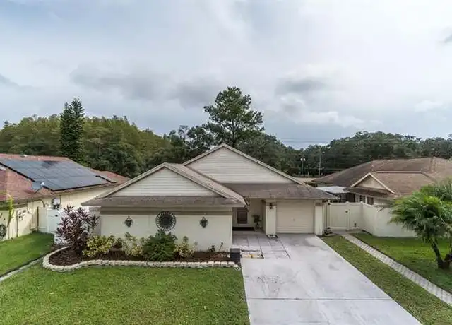 Property at 11911 Hickorynut Dr, Tampa, FL, 33625, 3 beds, 2 baths, [object Object]