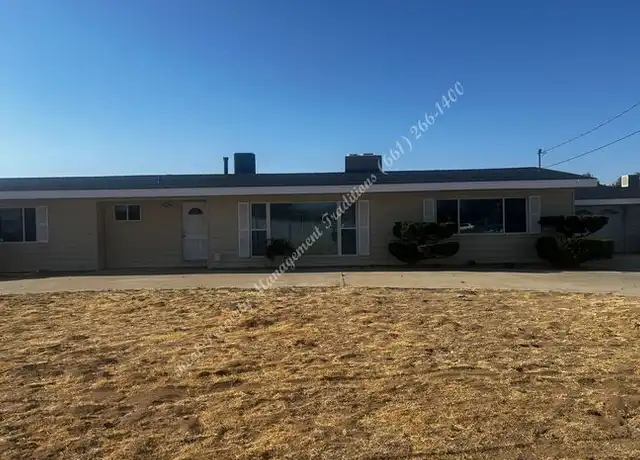 Property at 2039 Columbia Way, Palmdale, CA, 93551, 3 beds, 3 baths, [object Object]