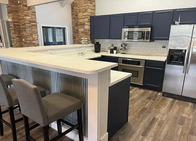 Property at Diamond Club Apartments - 502 S Main St, Warrensburg, MO, 64093, 2-4 beds, 1-2 bath, [object Object]