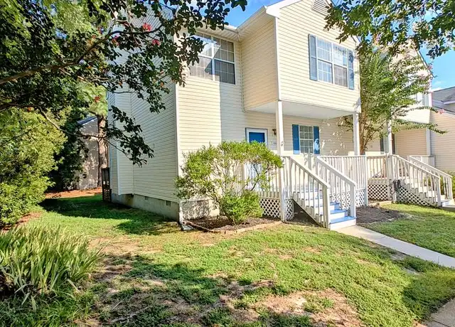Property at 5361 Gardner Ct, Williamsburg, VA, 23188, 3 beds, 2.5 baths, [object Object]