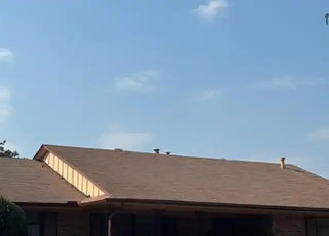 Property at 11031 Genetta Dr, Dallas, TX, 75228, 3 beds, 2 baths, [object Object]