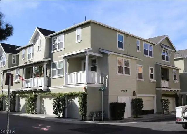 Property at 64 Valmont Way, Ladera Ranch, CA, 92694, 2 beds, 2.5 baths, [object Object]