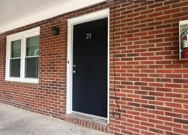 Property at 210 Colonial Dr, Fayetteville, NC, 28301, 1 bed, 1 bath, [object Object]