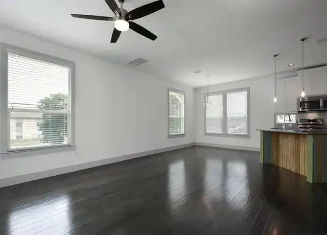 Property at 604 Allen St, Austin, TX, 78702, 3 beds, 3 baths, [object Object]