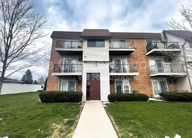 Property at 2404 Marquette Rd Unit 5, Peru, IL, 61354, 2 beds, 1 bath, [object Object]