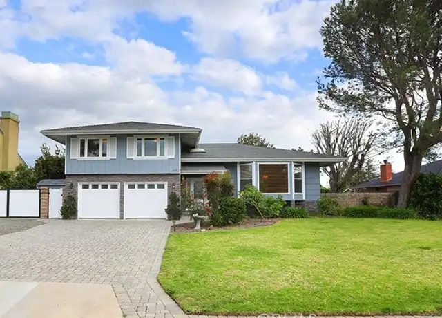 Property at 12172 Woodlawn Ave, Santa Ana, CA, 92705, 3 beds, 3 baths, [object Object]