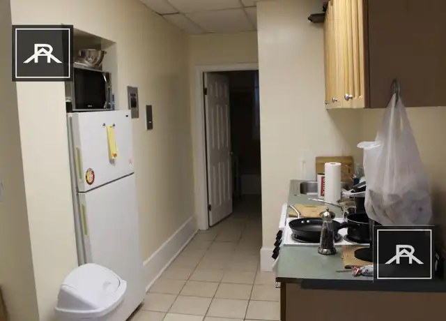 Property at 877 Beacon St Unit 32, Boston, MA, 02215, 2 beds, 1 bath, [object Object]
