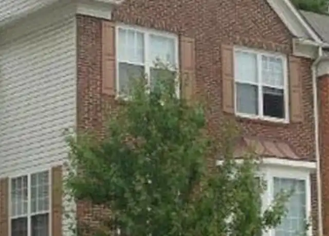 Property at 9358 Deer Glen Ct, Fairfax, VA, 22031, 3 beds, 3.5 baths, [object Object]