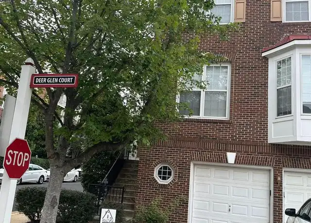 Property at 9358 Deer Glen Ct, Fairfax, VA, 22031, 3 beds, 3.5 baths, [object Object]