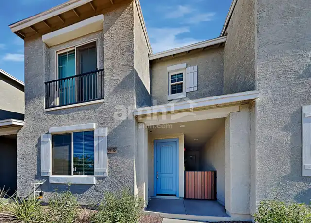 Property at 20755 W Maiden Ln, Buckeye, AZ, 85396, 3 beds, 2.5 baths, [object Object]